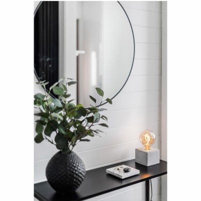 Nexa - MGDR-3500 Utomhusmottagare På/Av 3500W Set - 14235