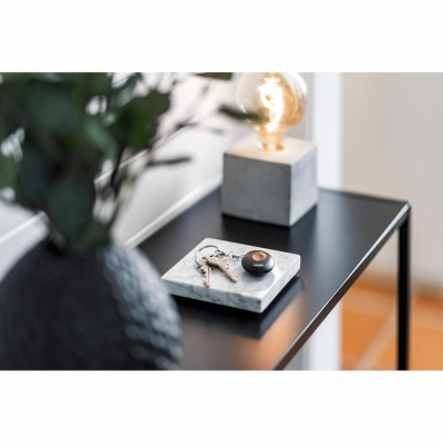 Nexa - MGDR-3500 Utomhusmottagare På/Av 3500W Set - 14235