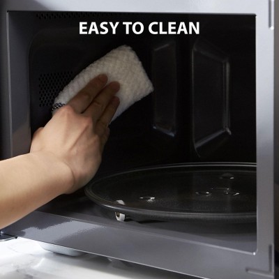 Toshiba - Mikrovågsugn 20L 800W - A14321