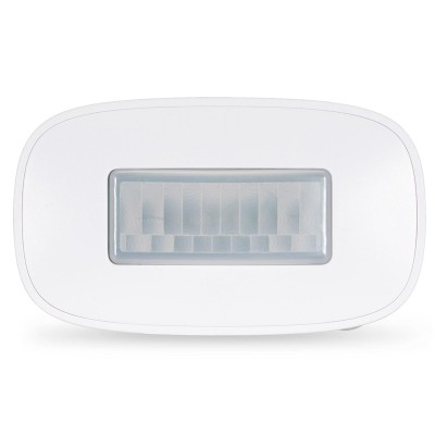 Nexa - MIMST-1703 Rörelsevakt Inomhus - 14231