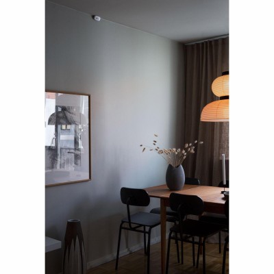 Nexa - MIMST-1703 Rörelsevakt Inomhus - 14231