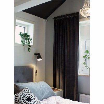 Nexa - MIMST-1703 Rörelsevakt Inomhus - 14231