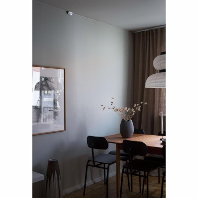 Nexa - MIMST-1703 Rörelsevakt Inomhus - 14231