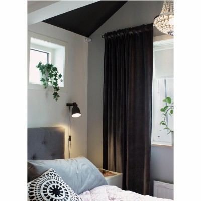 Nexa - MIMST-1703 Rörelsevakt Inomhus - 14231