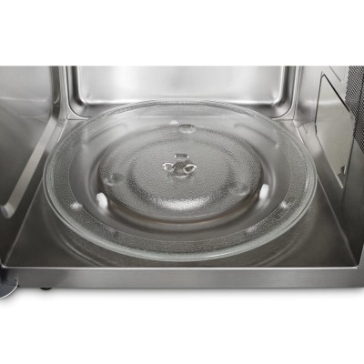 Panasonic - Mikrovågsugn Kombinerad Inverter Teknik 27L - NN-CD575MEPG