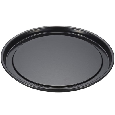 Panasonic - Mikrovågsugn Kombinerad Inverter Teknik 27L - NN-CD575MEPG