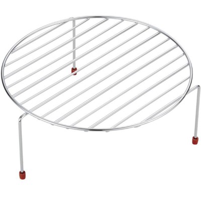 Panasonic - Mikrovågsugn Kombinerad Inverter Teknik 27L - NN-CD575MEPG