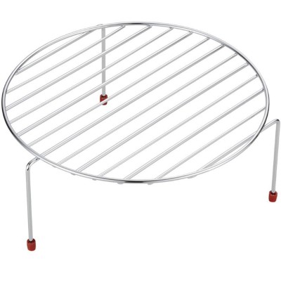 Panasonic - Mikrovågsugn Kombinerad Inverter Teknik 27L - NN-CD575MEPG