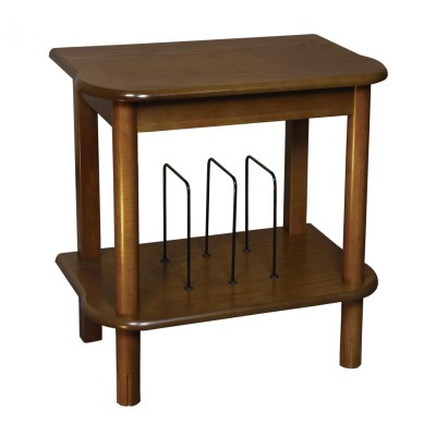 Soundmaster - Möbel Classic Line Soundmaster - SF510