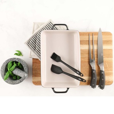 Maku - Mortel Granit 10cm - A15321