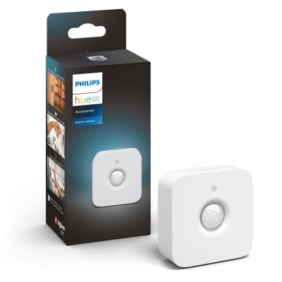 Philips Hue - Motion Sensor - 929003067501