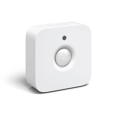 Philips Hue - Motion Sensor - 929003067501
