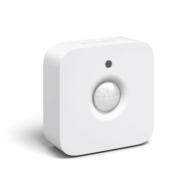 Philips Hue - Motion Sensor - 929003067501
