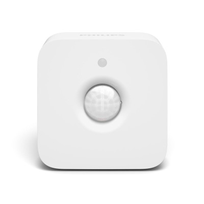 Philips Hue - Motion Sensor - 929003067501
