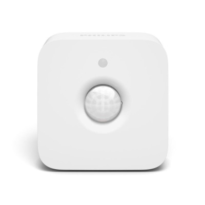 Philips Hue - Motion Sensor - 929003067501