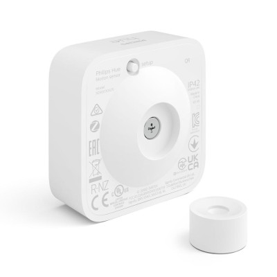 Philips Hue - Motion Sensor - 929003067501