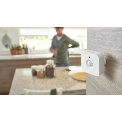 Philips Hue - Motion Sensor - 929003067501