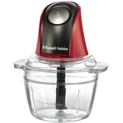 Russell Hobbs - Mini Hacker 27130-56 Desire Mini Chopper - A13821