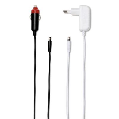 Nexa - MTG-3000H Gasvarnare 230V/12V - 13565