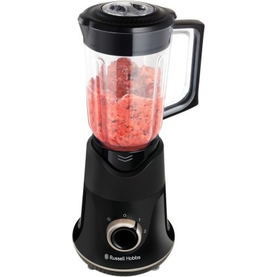 Russell Hobbs - Mixer Blade Boost Blender 26710-56 - A11051