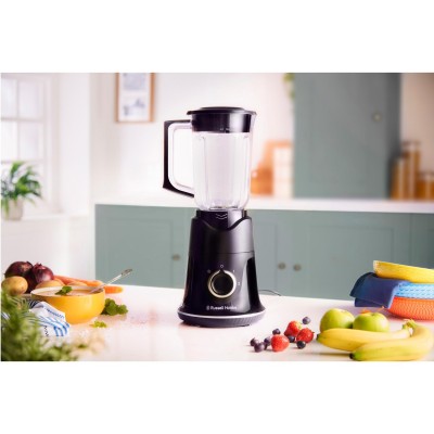Russell Hobbs - Mixer Blade Boost Blender 26710-56 - A11051