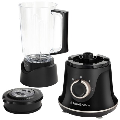 Russell Hobbs - Mixer Blade Boost Blender 26710-56 - A11051