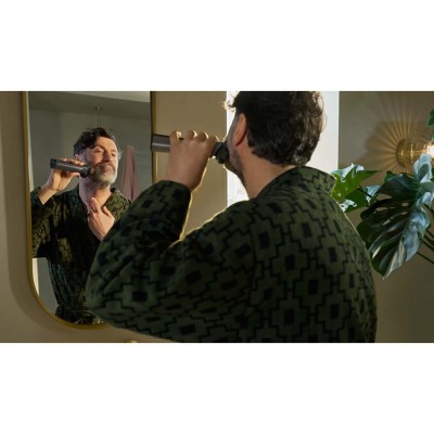 Philips - Multigroomer All-in-One 17-i-1 Trimmer MG7941/15 - A16151