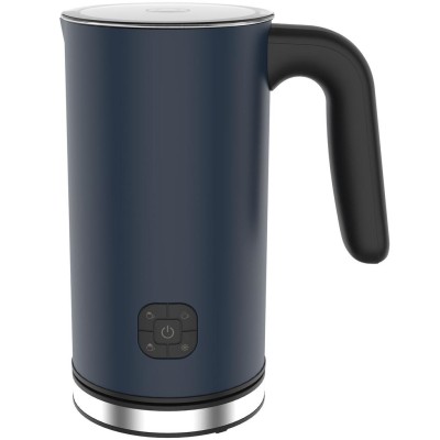 Terraillon - Mjölkskummare New Moon 300ml 4i1 funktion - A14485