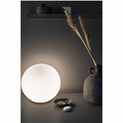 Nexa - MKFT-1704 Minifjärrkontroll - 14533