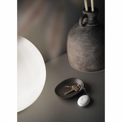 Nexa - MKFT-1704 Minifjärrkontroll - 14533