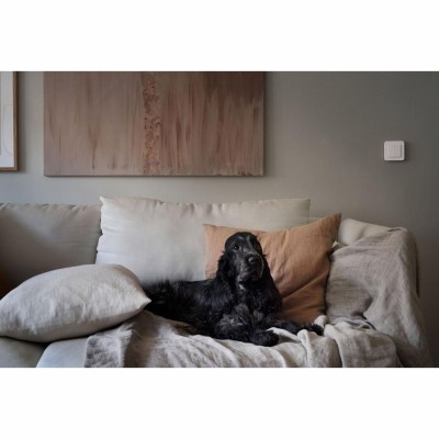 Nexa - MWST-1812 Väggsändare 2-kanaler - 14226