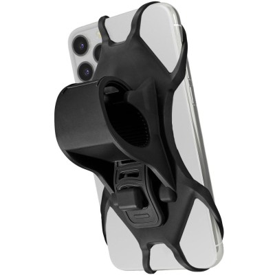 Celly - Mobilhållare för styre på cykel/e-scooter - SWIPEBIKEBK