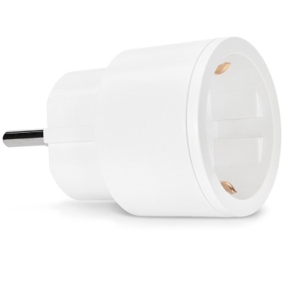 Nexa - MYCR-2300 Plug-in-mottagare På/Av 2300W 1-pack - 14641