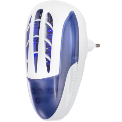 Tristar - Myggfångare 1,5W / 230V, 12 Kvm - IV-3701