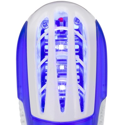 Tristar - Myggfångare 1,5W / 230V, 12 Kvm - IV-3701