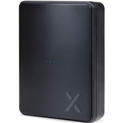 Nexa - Nexa Bridge 3 - A13291