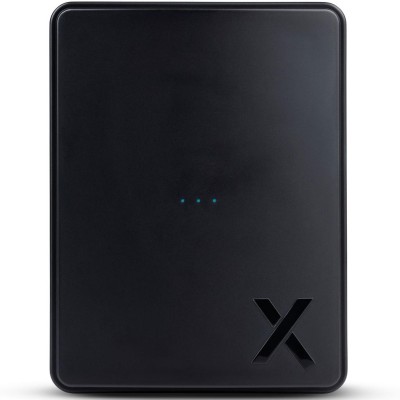 Nexa - Nexa Bridge 3 - A13291