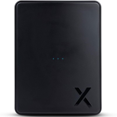 Nexa - Nexa Bridge 3 - A13291