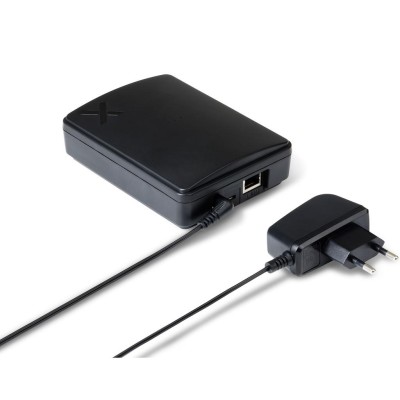 Nexa - Nexa Bridge 3 - A13291