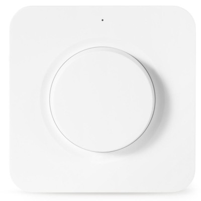 Nexa - MRYT-1805 Vriddimmer Väggsändare - 14229