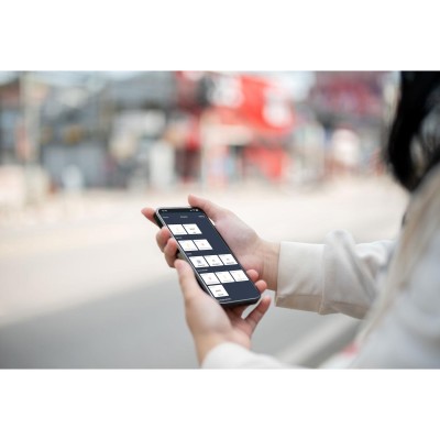 Nexa - Nexa Bridge 3 - A13291