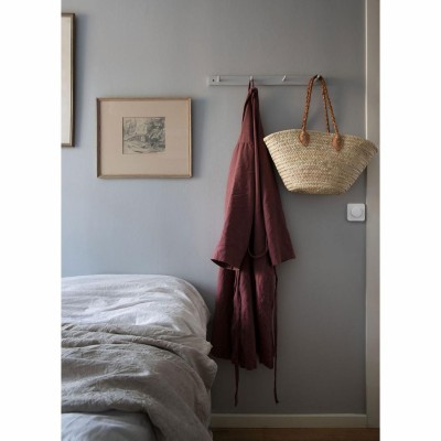 Nexa - MRYT-1805 Vriddimmer Väggsändare - 14229