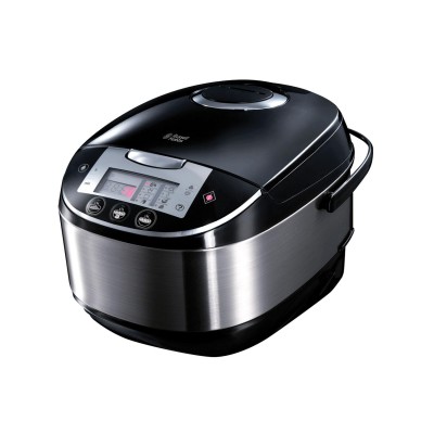 Russell Hobbs - Multi Cooker - 23190036002