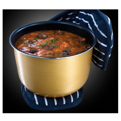 Russell Hobbs - Multi Cooker - 23190036002