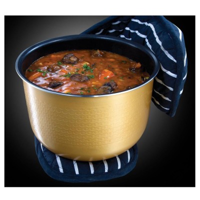 Russell Hobbs - Multi Cooker - 23190036002
