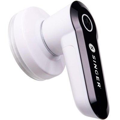 Singer - Noppborttagare Compact lint remover - 220015002