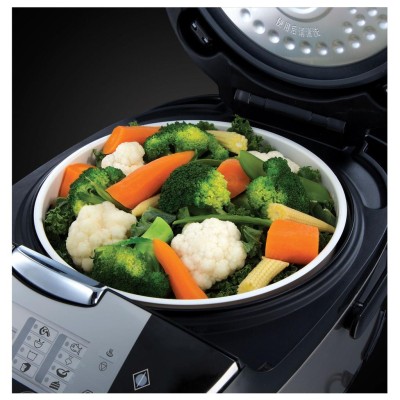 Russell Hobbs - Multi Cooker - 23190036002