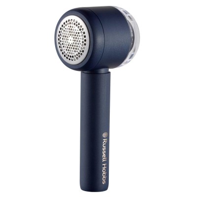 Russell Hobbs - Noppborttagare Uppladdningsbar USB-C  27660-56/RH - A16162