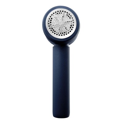 Russell Hobbs - Noppborttagare Uppladdningsbar USB-C  27660-56/RH - A16162