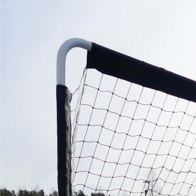 SportMe - Multimål för Bollsport 125 x 75 cm - A16048